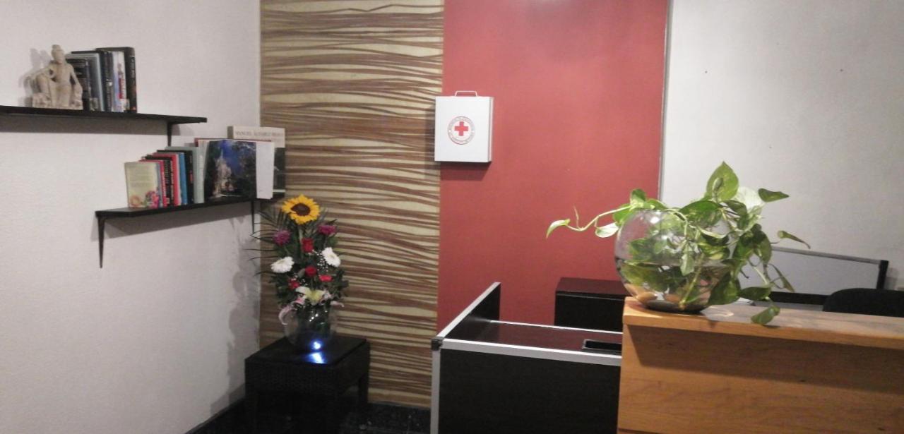 The BLVD Hotel, Playa del Carmen Playa del Carmen