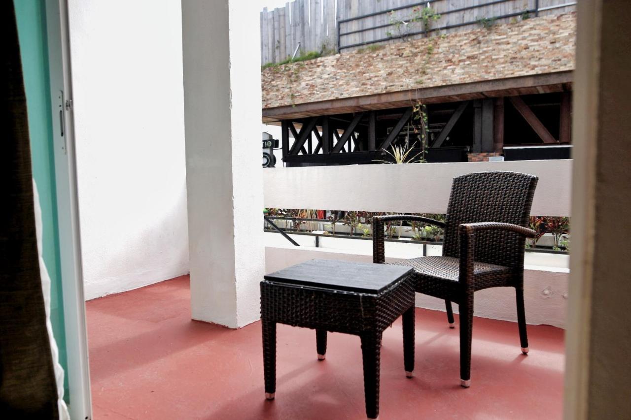 The BLVD Hotel, Playa del Carmen 4*